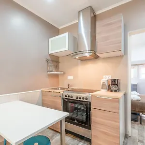 Guestready - Yellow Shine Lisboa