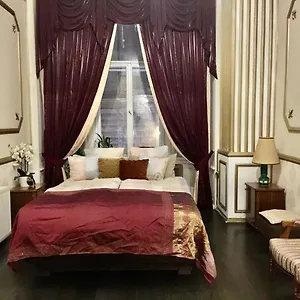 secession-luxury-apartment.inbudapesthotels.com/