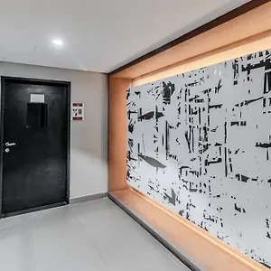 360 Bw Vila Madalena Apartamento São Paulo
