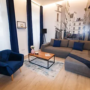 king-street-apartments-budapest-center.inbudapesthotels.com/