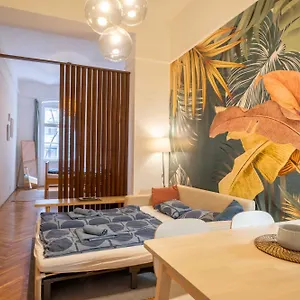 design-apartment-in-party-district.inbudapesthotels.com/
